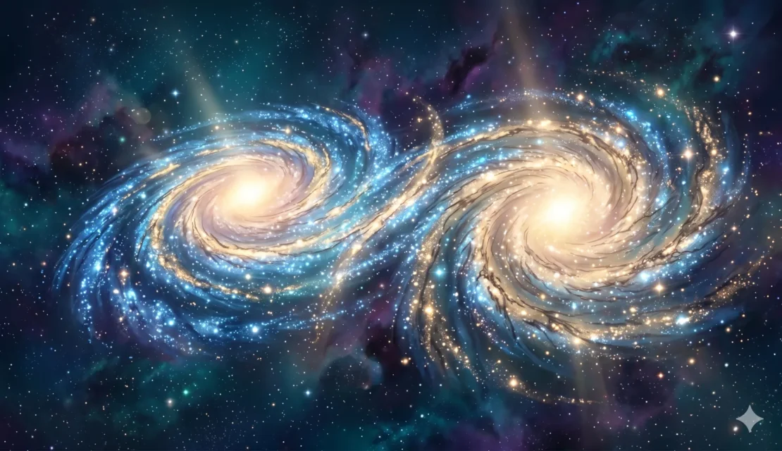 9-tabrakan-galaksi-bima-sakti-dan-andromeda_www.appletreebsd.com
