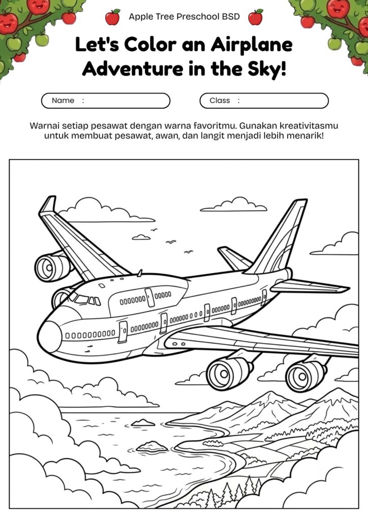 02-mewarnai-pesawat-jet-boeing-747-lucu