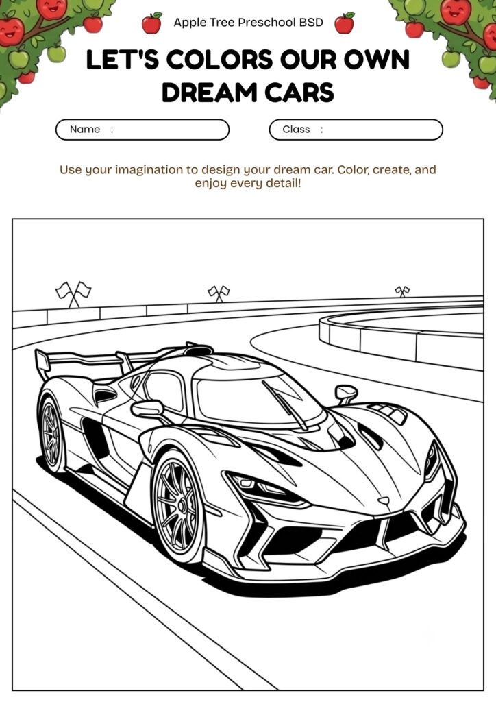 04-mewarnai-mobil-hypercar-balap-futuristik-worksheet
