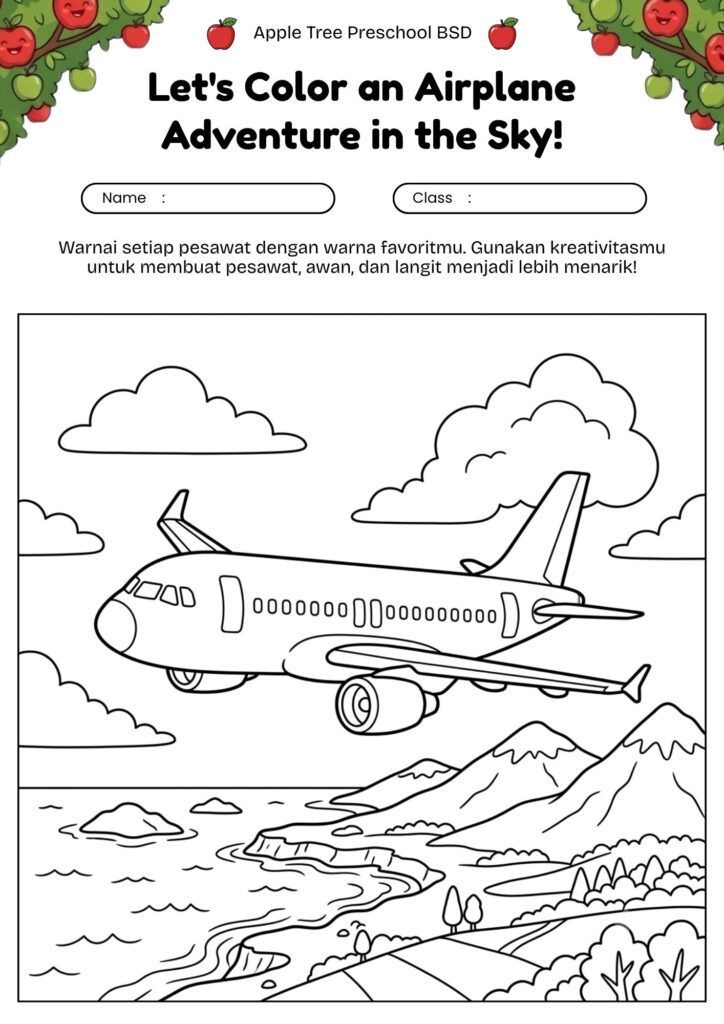 04-mewarnai-pesawat-airbus-a320-untuk-anak