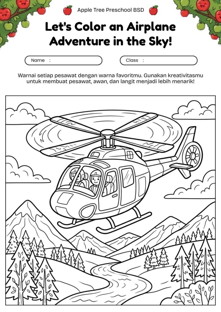 05-mewarnai-helikopter-apache-lucu