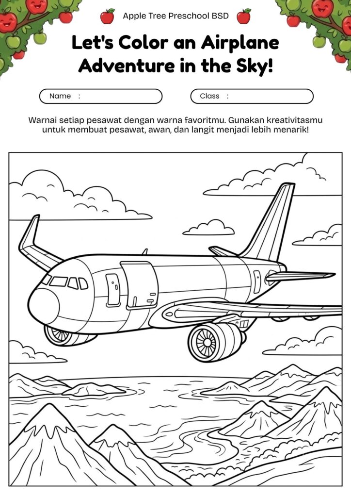 08-mewarnai-pesawat-kargo-boeing-767-freighter