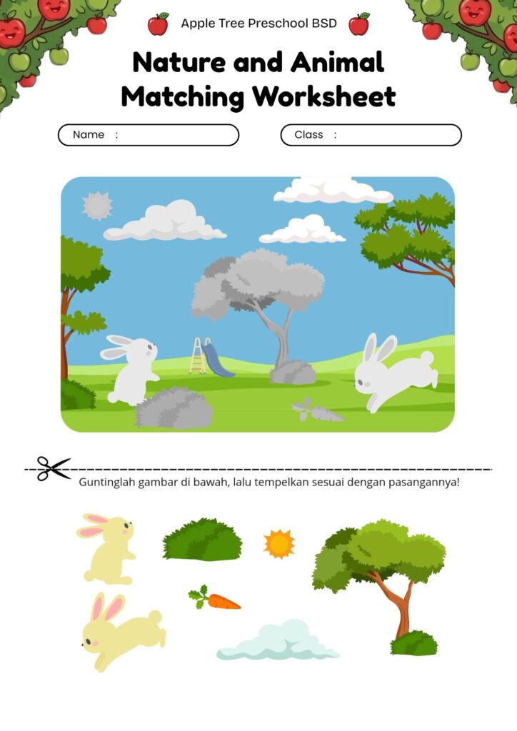 08 worksheet-tema-alam-gunting-dan-tempel-anak-tk