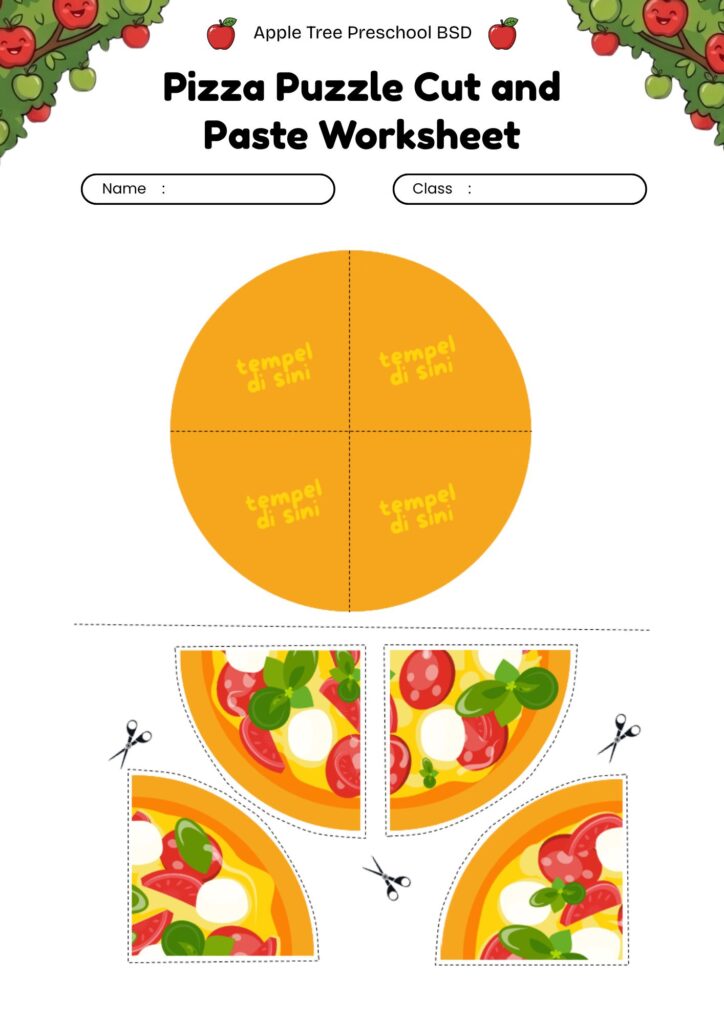 09 worksheet-puzzle-pizza-gunting-dan-tempel
