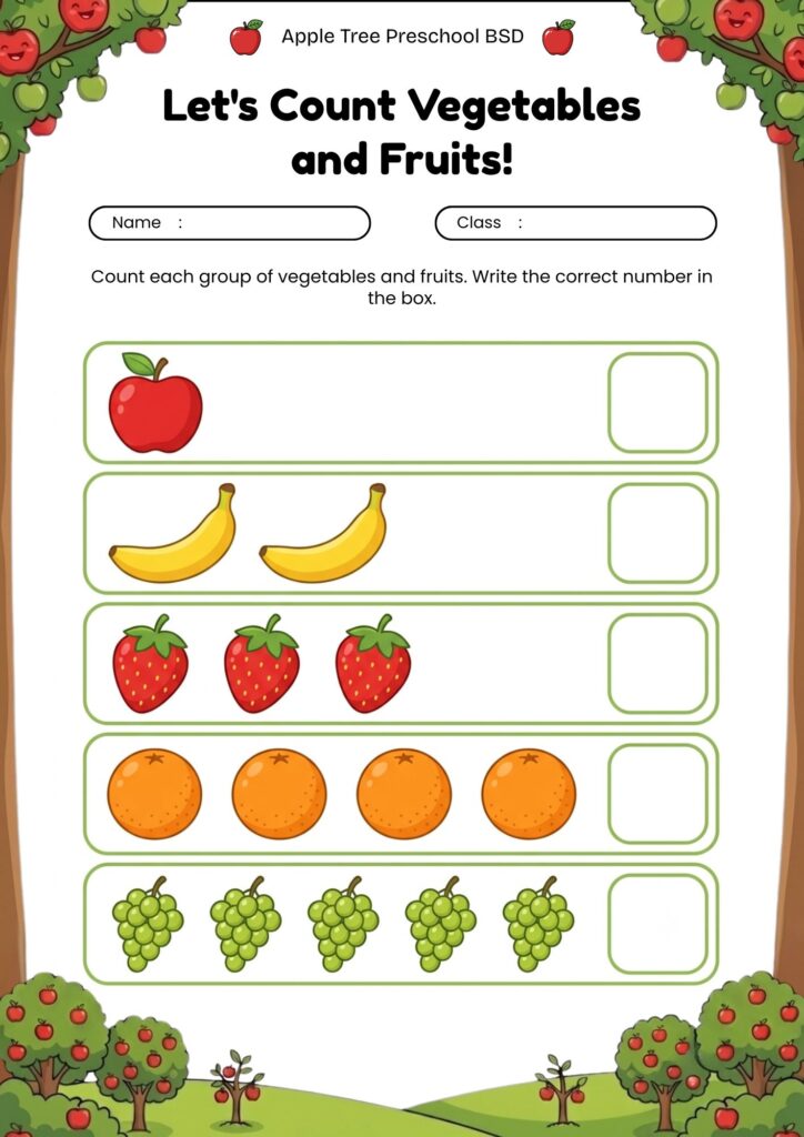 1.worksheet-berhitung-tk-hitung-buah-berwarna