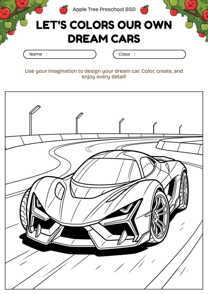 10-mewarnai-mobil-hypercar-super-cepat-worksheet