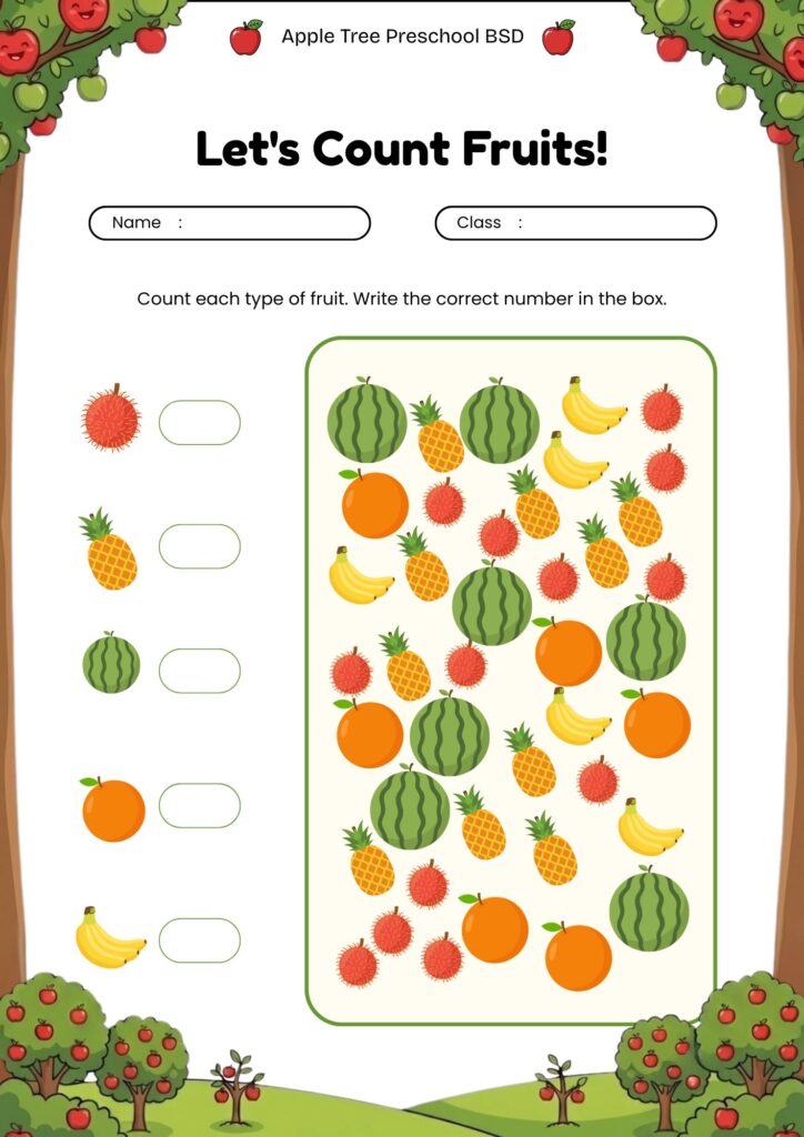 10.worksheet-berhitung-tk-hitung-buah-campur