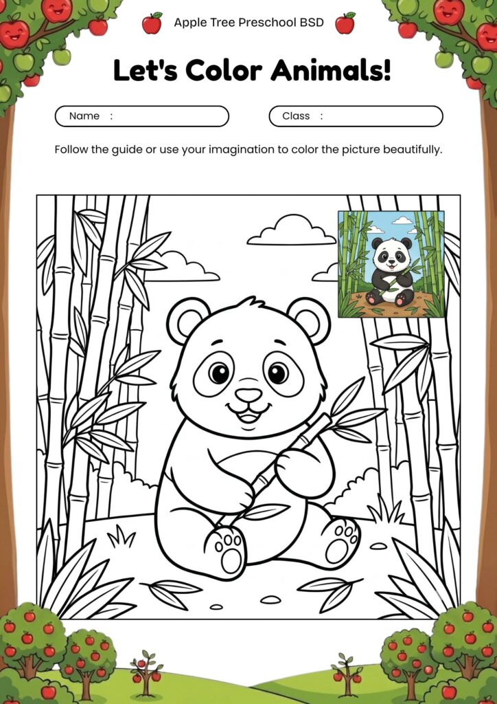 11-gambar-untuk-mewarnai-panda.jpg
