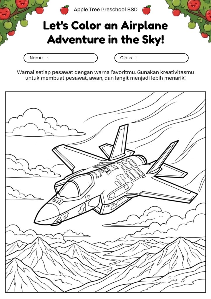 11-mewarnai-pesawat-tempur-f35-lightning-ii