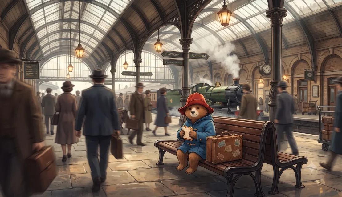 11. paddington-beruang-london-koper-marmalade_www.appletreebsd.com