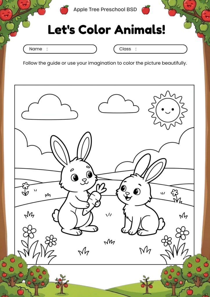 12-gambar-mewarnai-anak-tk-kelinci.jpg