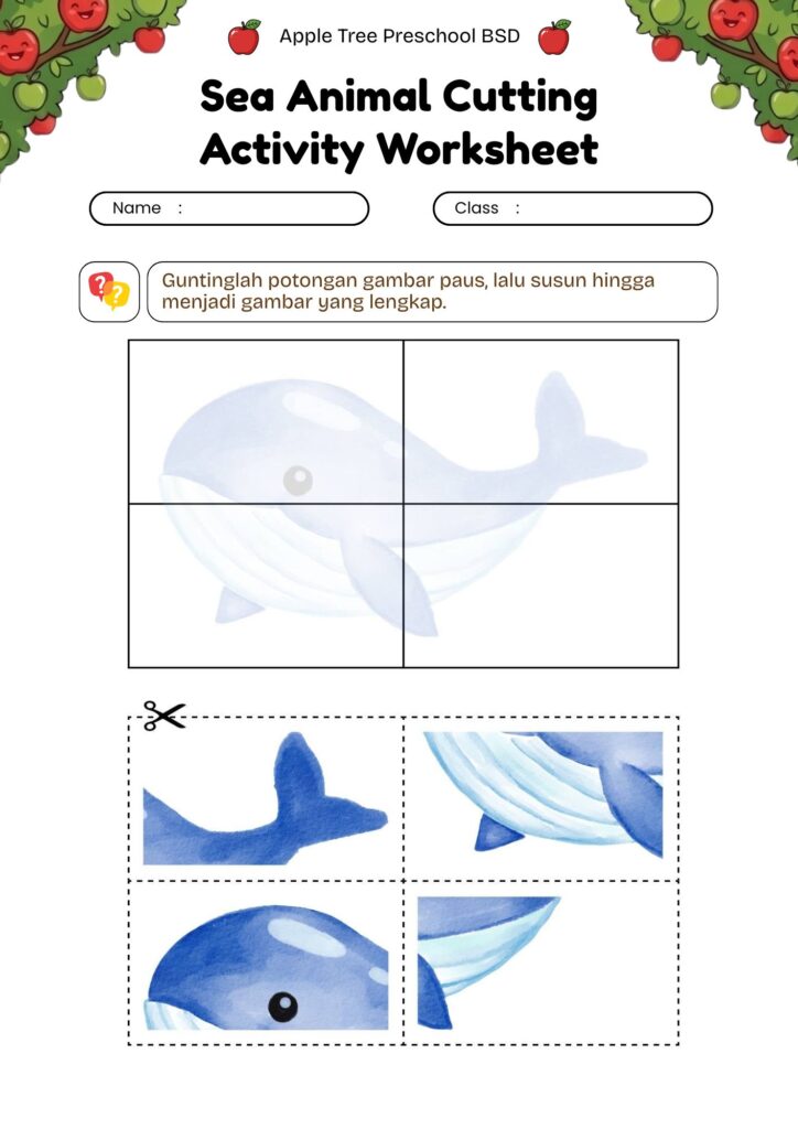 12 worksheet-puzzle-paus-gunting-dan-tempel