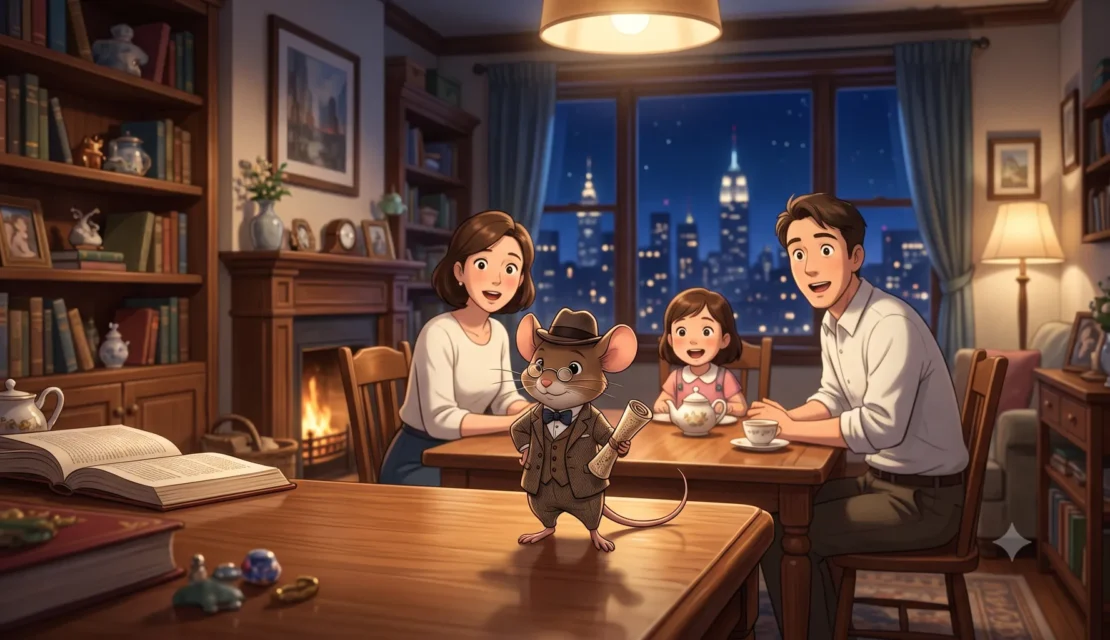 12. stuart-little-tikus-kecil-new-york-keluarga_www.appletreebsd.com