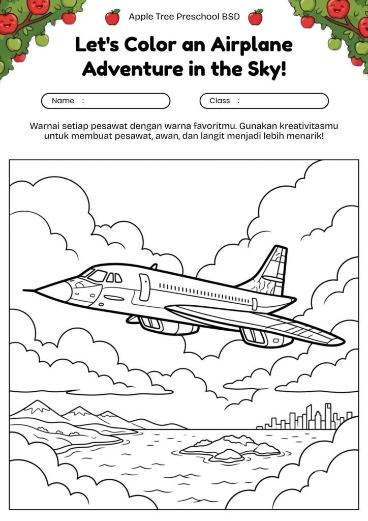 13-mewarnai-pesawat-jet-concorde-lucu