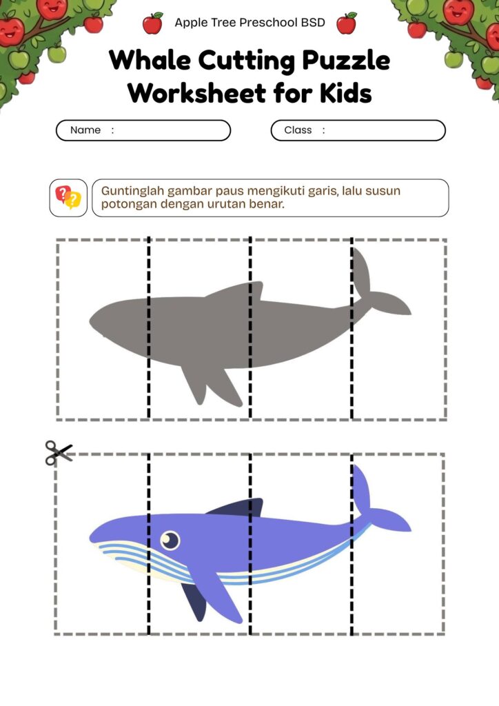 13 worksheet-puzzle-paus-potong-dan-susun-anak-tk
