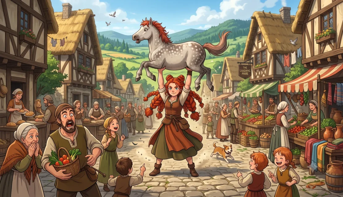 13. pippi-longstocking-gadis-kuat-rambut-merah-swedia_www.appletreebsd.com