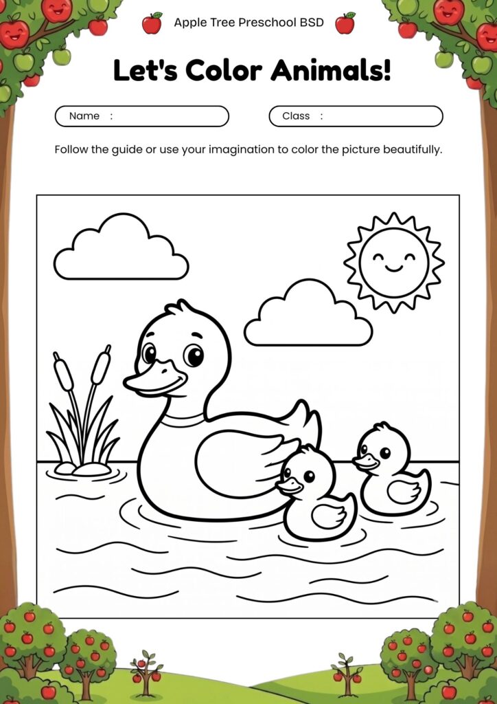 14-gambar-mewarnai-bebek.jpg