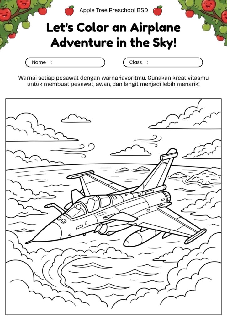 15-mewarnai-pesawat-tempur-rafale-anak-tk
