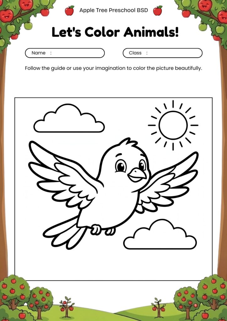 16-gambar-mewarnai-anak-tk-burung.jpg