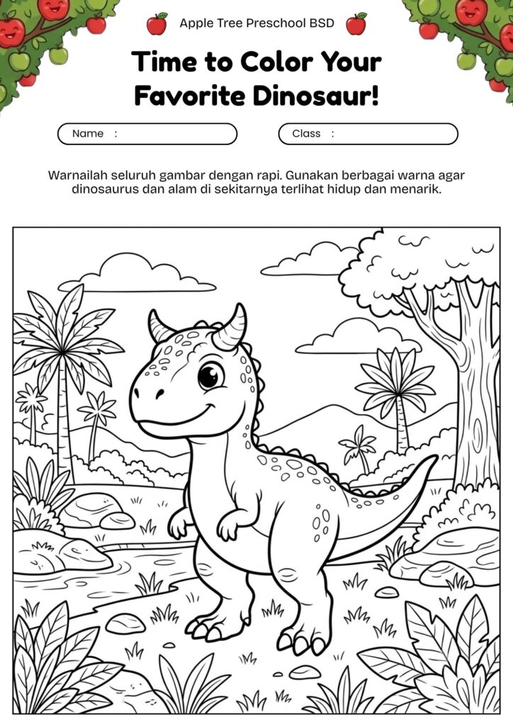 16-mewarnai-dinosaurus-carnotaurus-lucu