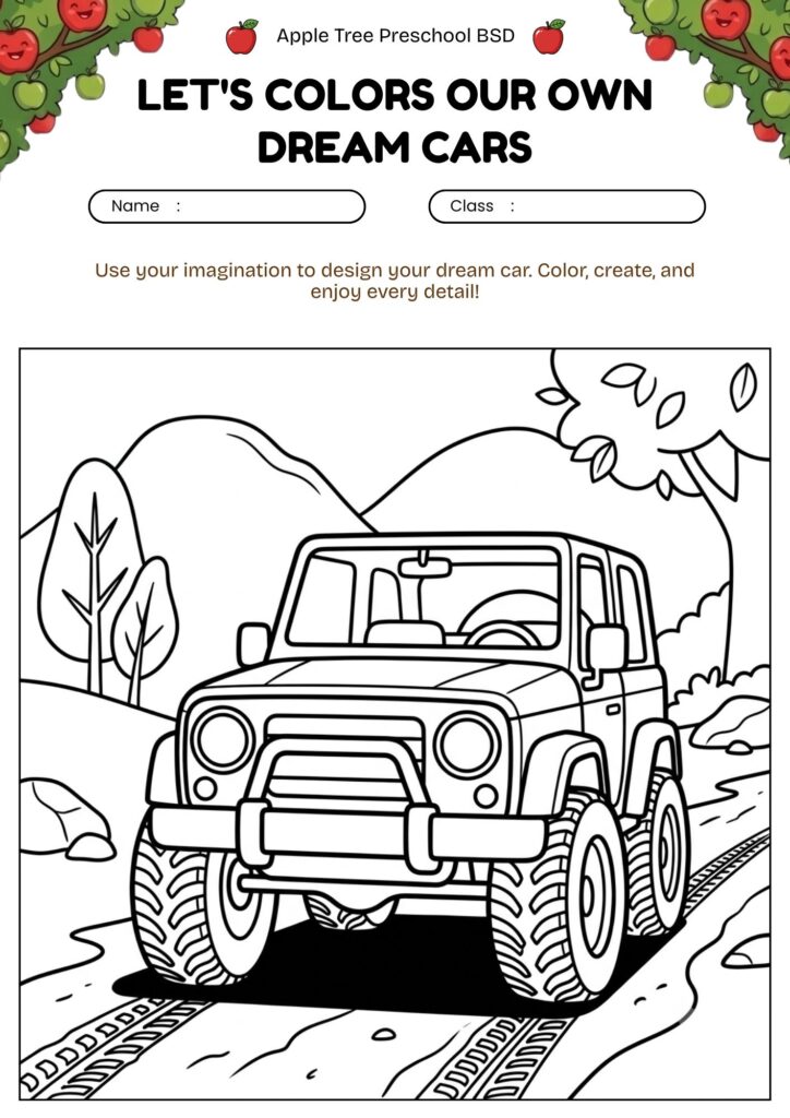 16-mewarnai-mobil-offroad-petualangan-worksheet