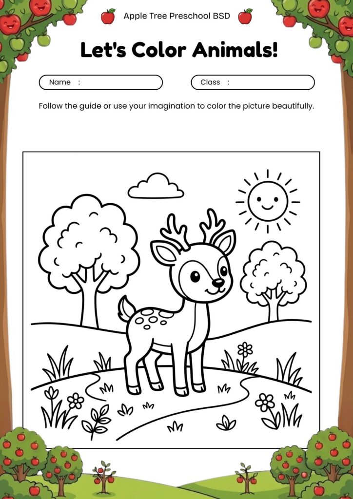 17-gambar-hewan-rusa.jpg