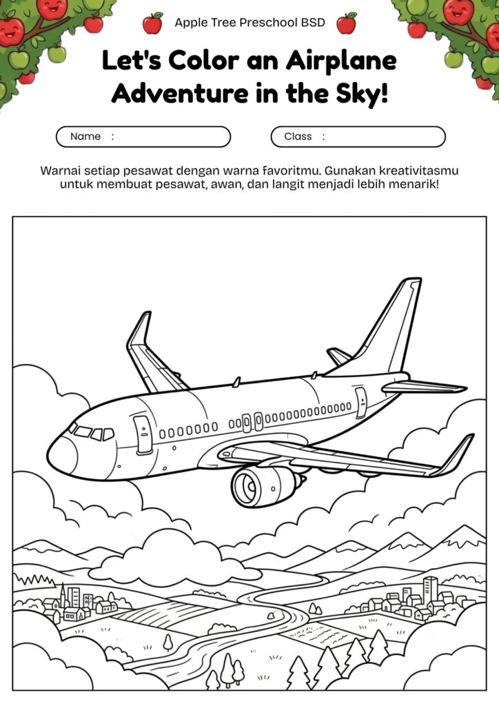17-mewarnai-pesawat-penumpang-boeing-737-ceria