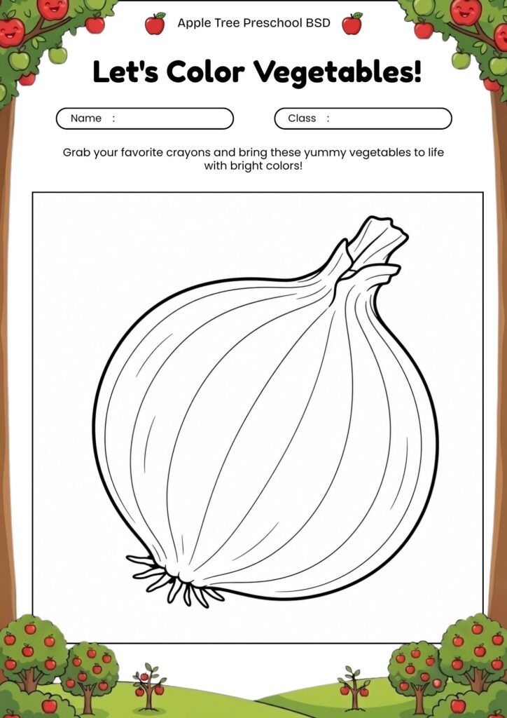 17. mewarnai-sayuran-bawang-bombai