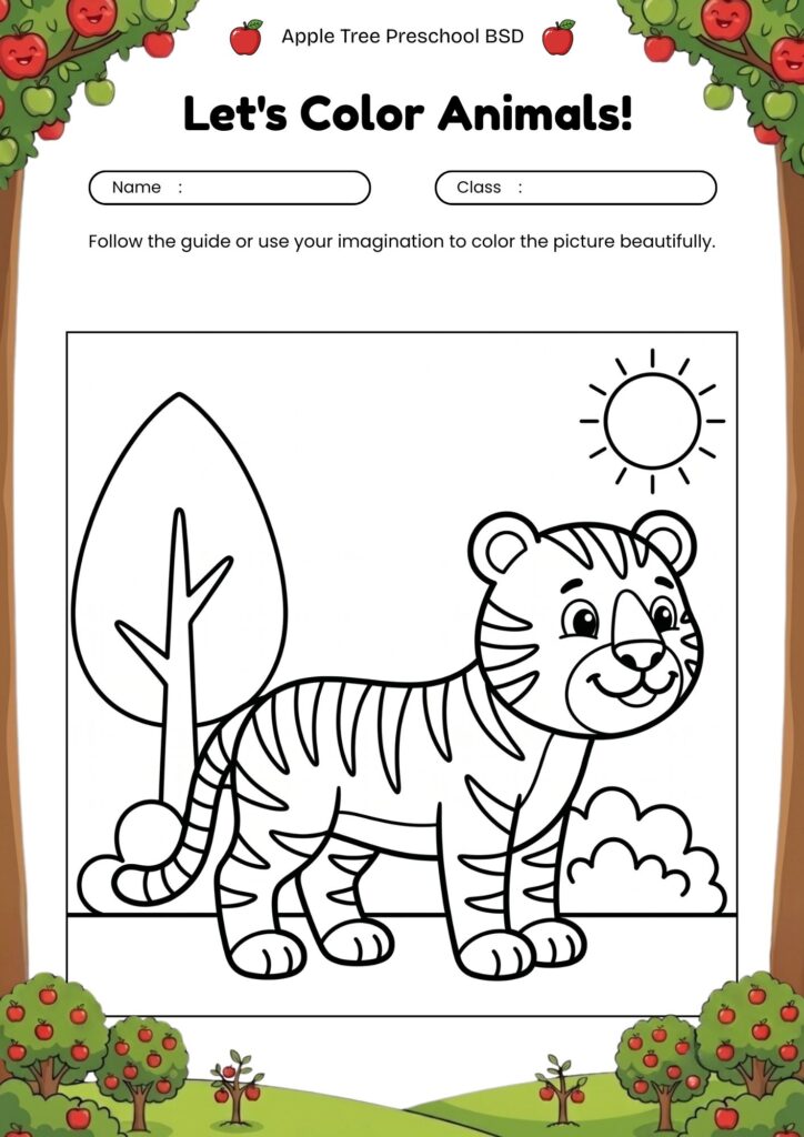18-gambar-mewarnai-harimau.jpg