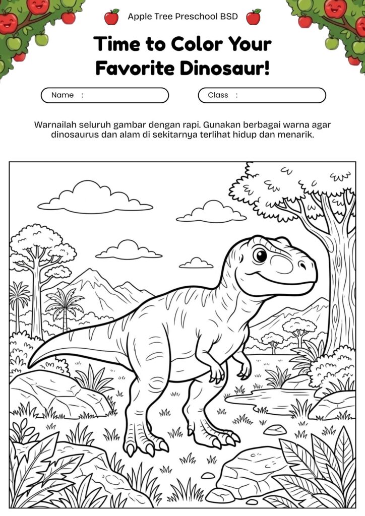 18-mewarnai-dinosaurus-giganotosaurus-besar