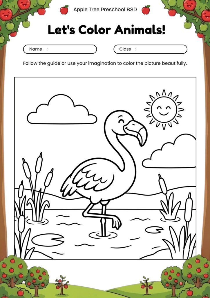 19-gambar-untuk-mewarnai-flamingo.jpg