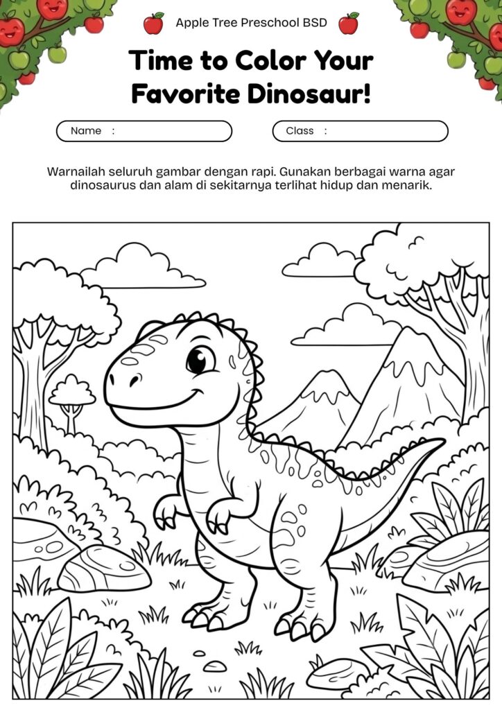 19-mewarnai-dinosaurus-indominus-rex-versi-anak