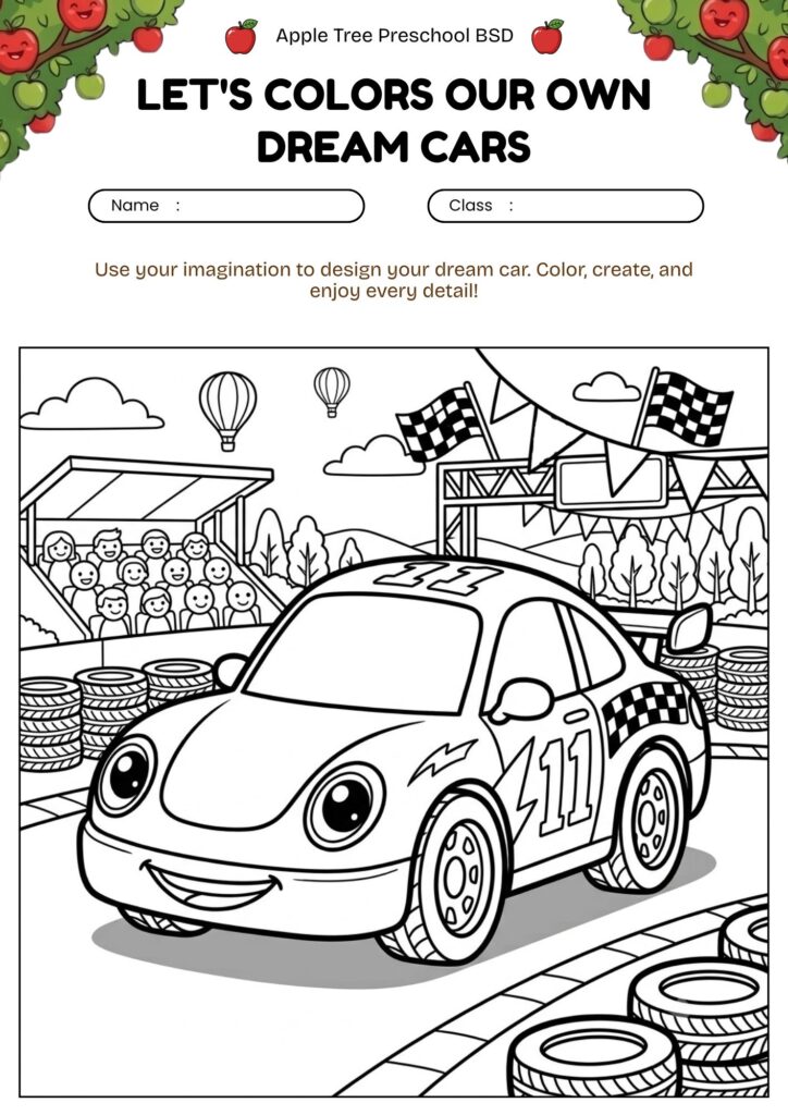 19-mewarnai-mobil-balap-kartun-anak-worksheet