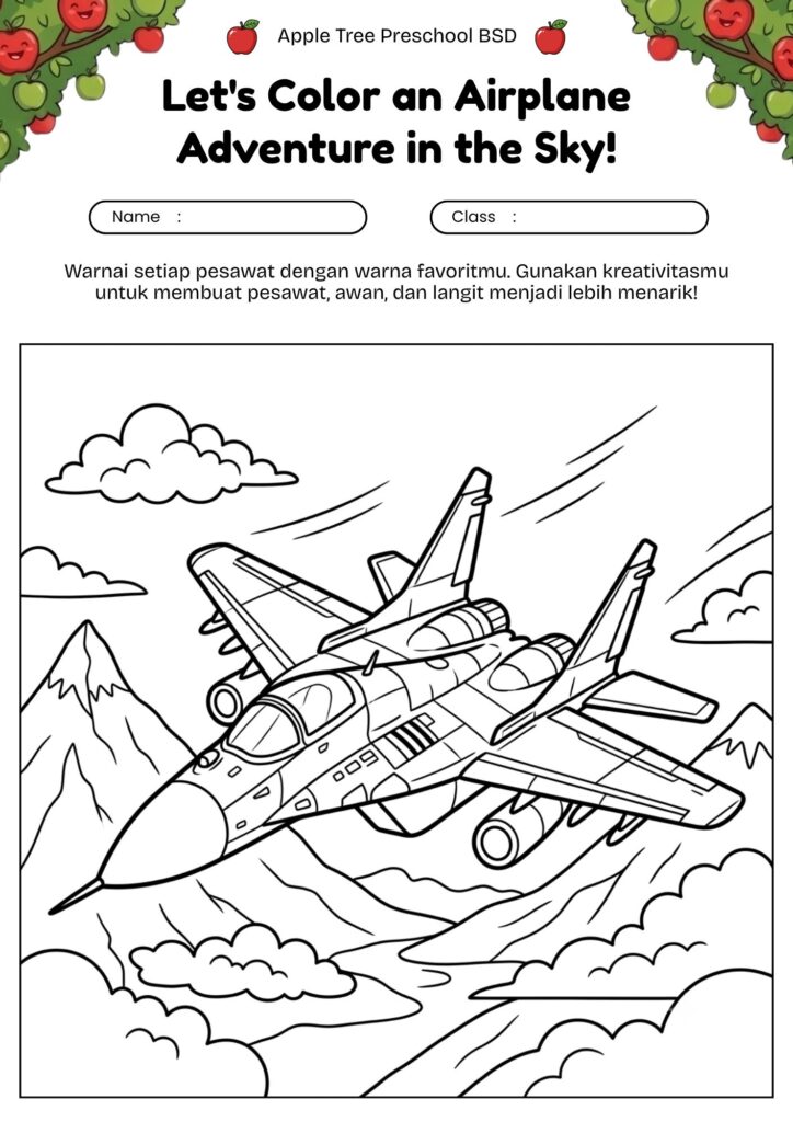 19-mewarnai-pesawat-tempur-mig-29-lucu