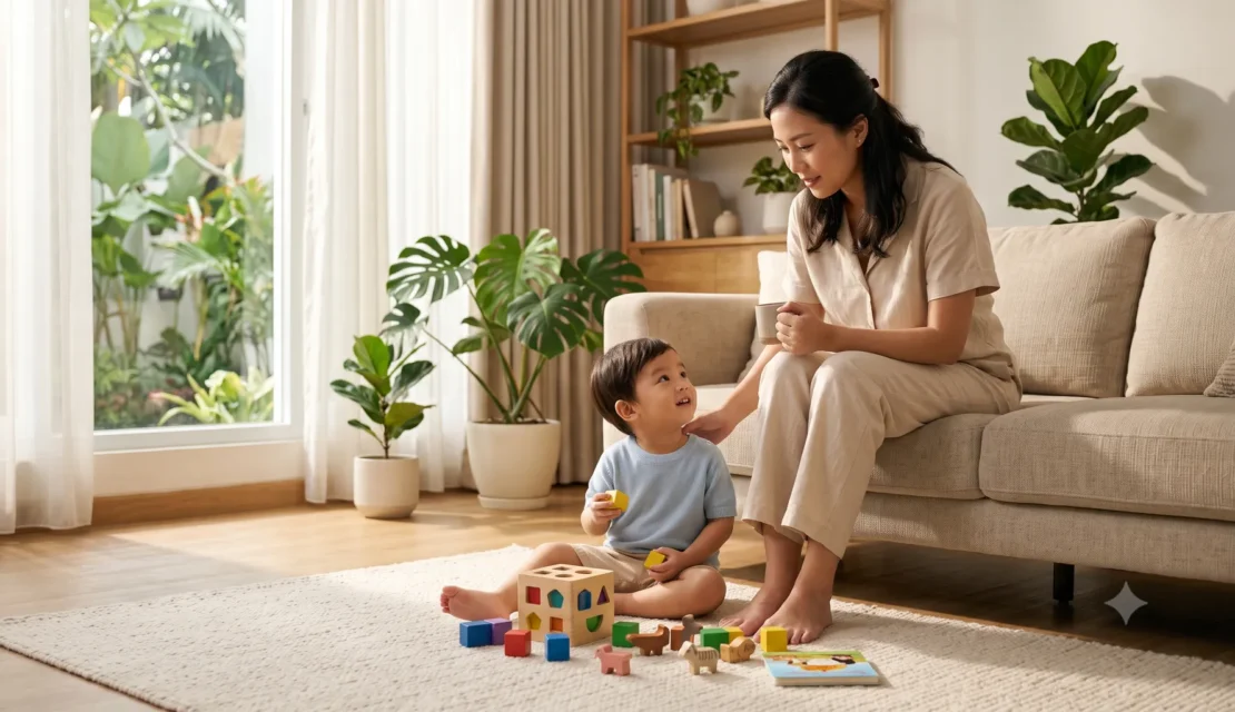 2-anak-3-tahun-aktivitas-motorik-bahasa-rumah-edukasi_www.appletreebsd.com