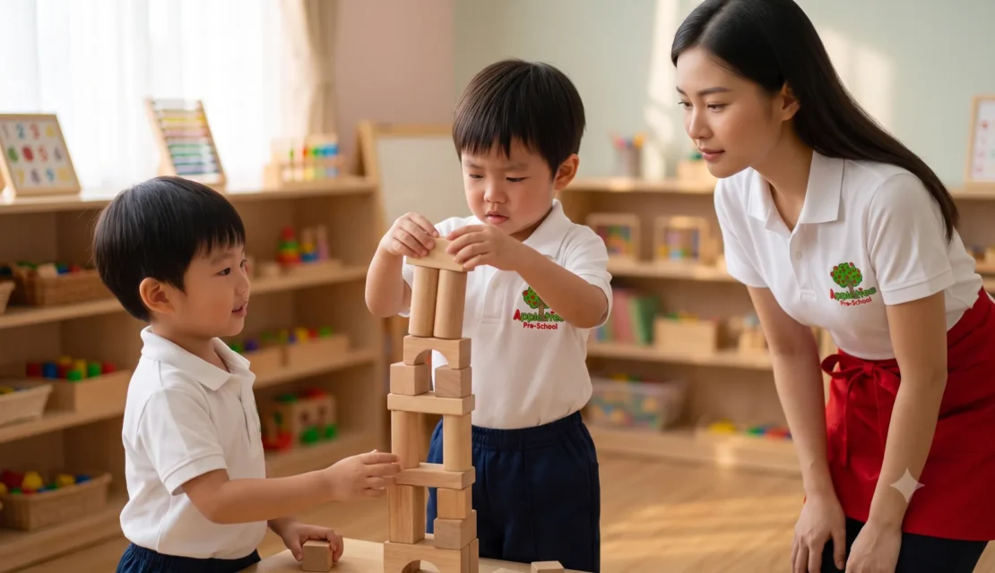 2-balok-konstruksi-logika-anak-4-tahun_www.appletreebsd.com
