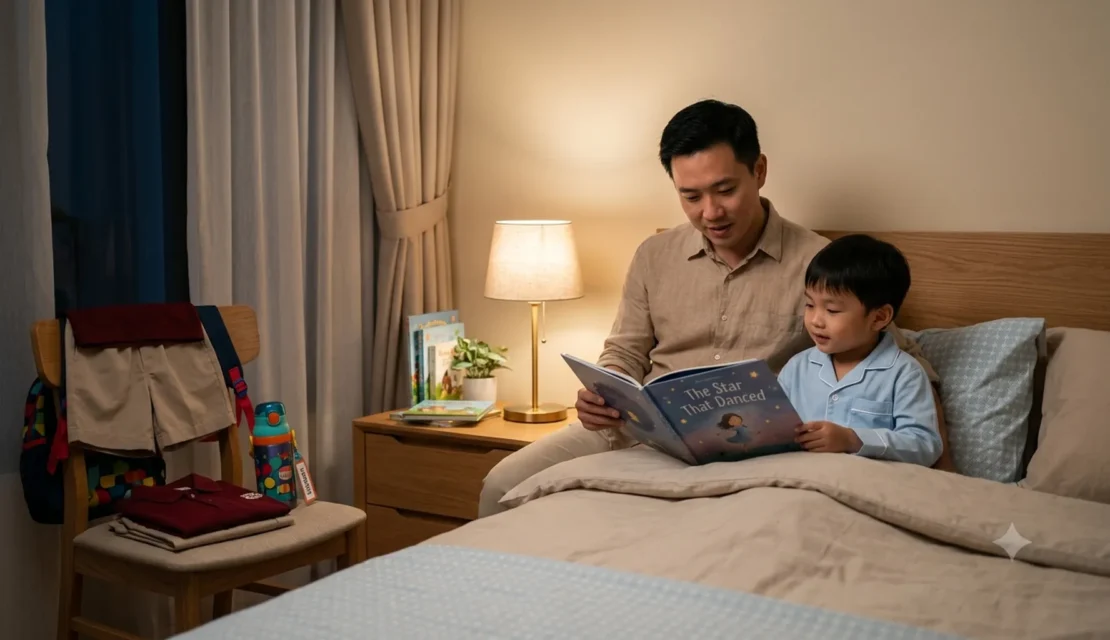 2-bedtime-routine-for-kids-wake-up-early_www.appletreebsd.com