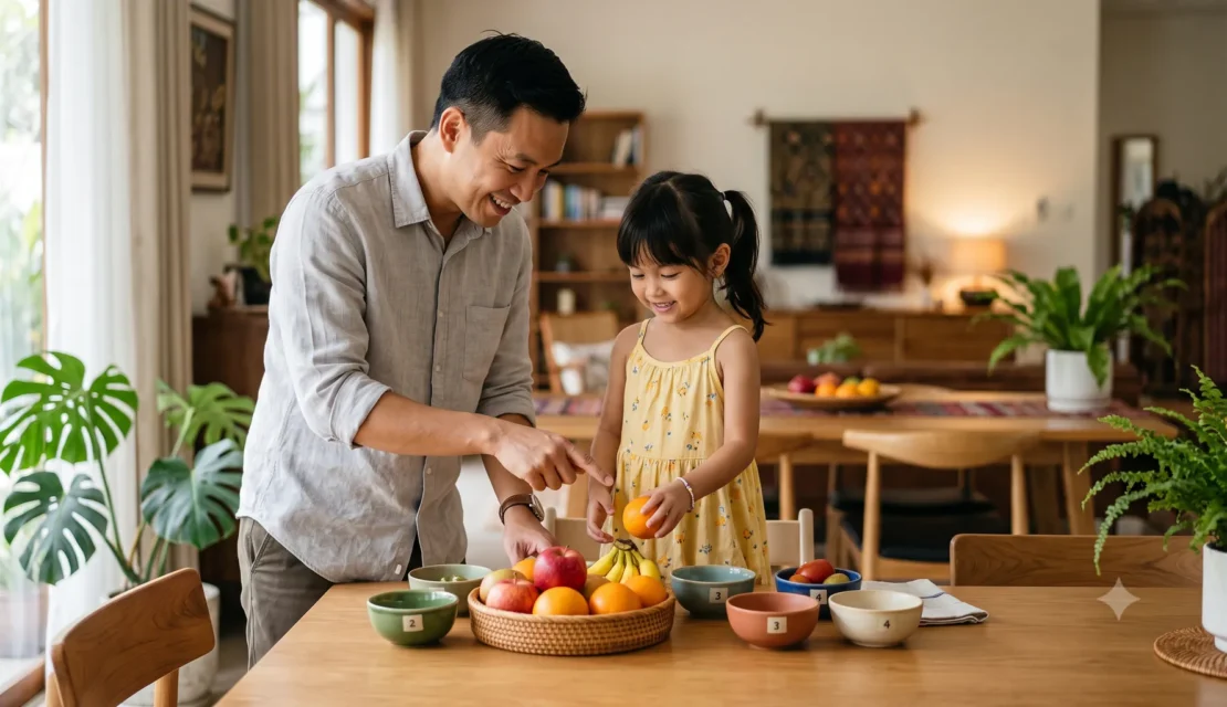 2-cara-mengajarkan-matematika-anak-usia-dini-di-rumah_www.appletreebsd.com