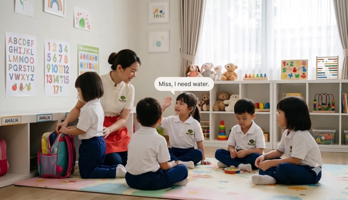 2-ciri-anak-siap-masuk-tk-apple-tree-preschool-bsd-kelas_www.appletreebsd.com