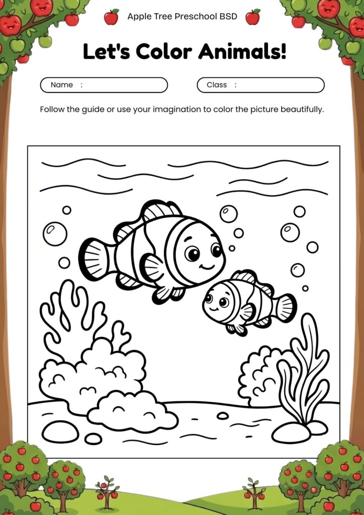 2-gambar-hewan-ikan-laut.jpg