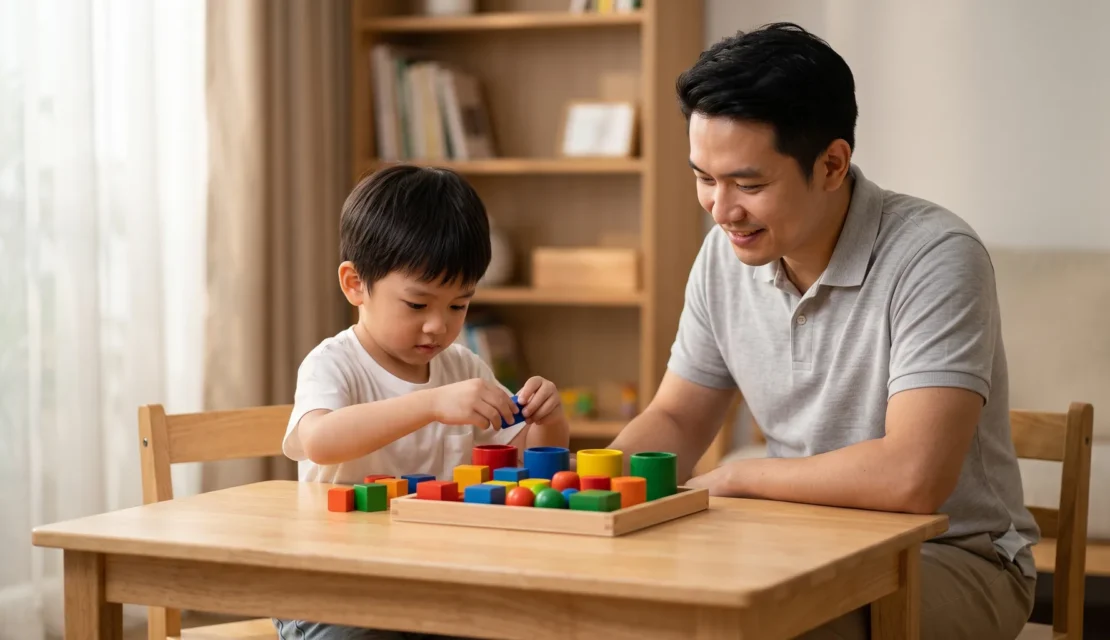 2-melatih-fokus-anak-dengan-kegiatan-sederhana_www.appletreebsd.com