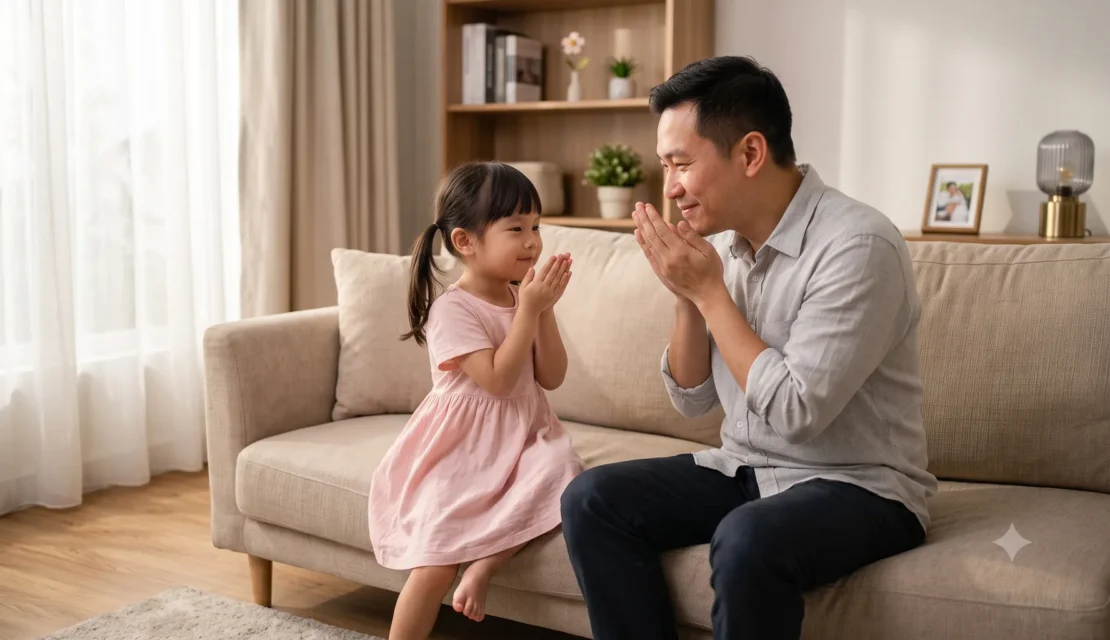2-melatih-kepercayaan-diri-anak-tampil-dan-berbicara_www.appletreebsd.com