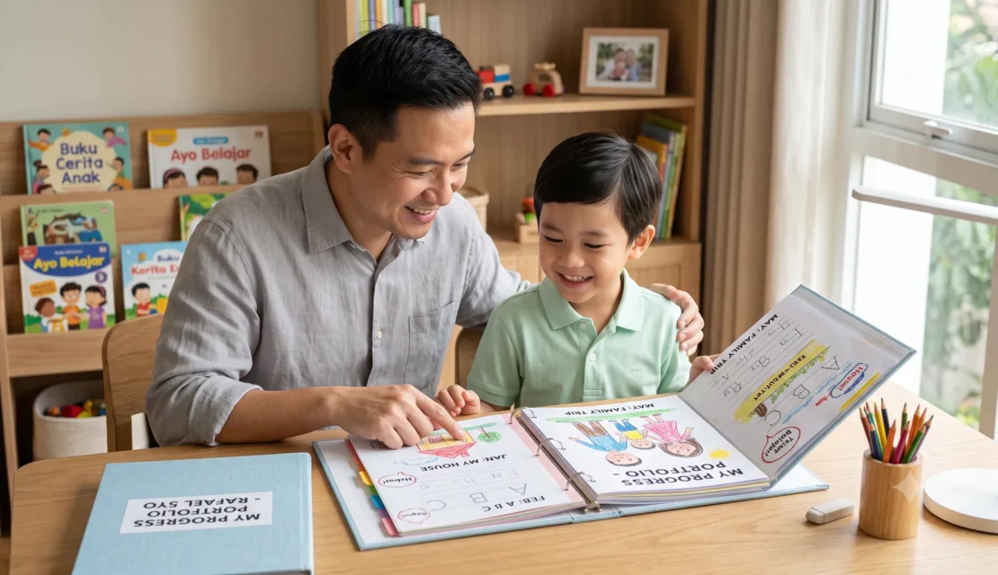 2-membangun-rasa-percaya-diri-anak-sejak-dini_www.appletreebsd.com