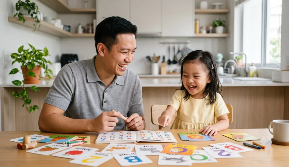 2-metode-belajar-sambil-bermain-anak-prasekolah_www.appletreebsd.com