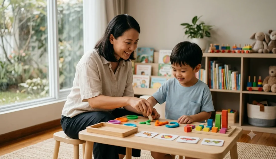 2-multisensory-learning-activities-for-preschool-child_www.appletreebsd.com