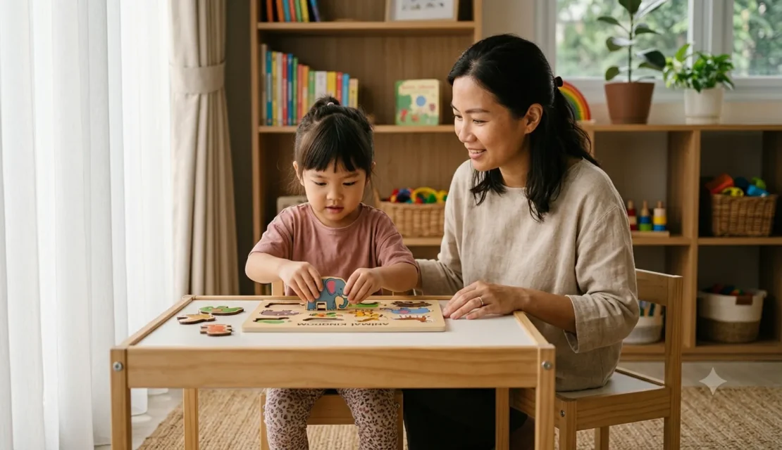 2-play-based-learning-for-resistant-child_www.appletreebsd.com