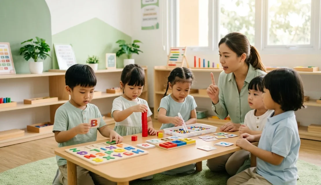 2-preschool-focus-activities-through-play_www.appletreebsd.com