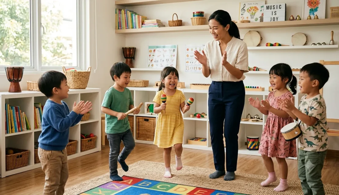 2-preschool-music-and-movement-activities_www.appletreebsd.com