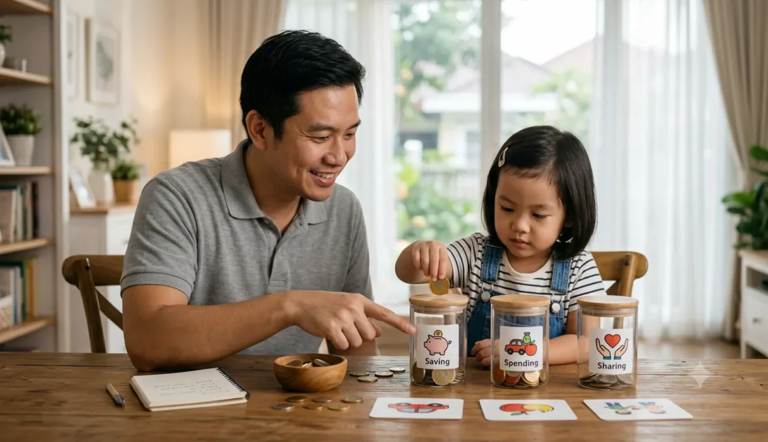2-save-spend-share-jars-for-kids_www.appletreebsd.com