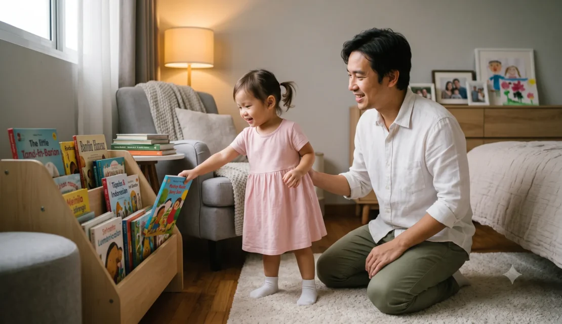 2-tips-meningkatkan-minat-baca-anak-balita_www.appletreebsd.com